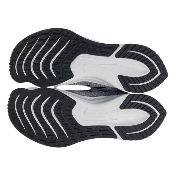 New, Nike Zoom Rival Fly Women's Running Shoes, CD7287-002, Size 6 - Picture 5 of 8